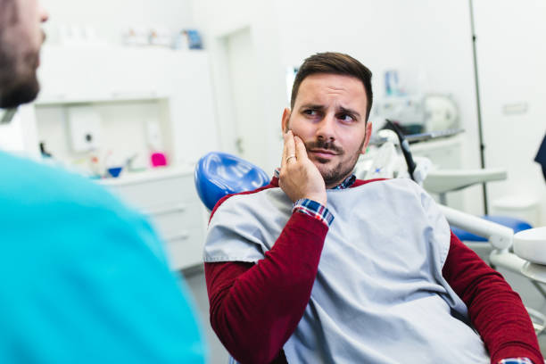 Best Oral Cancer Screening  in Claxton, GA