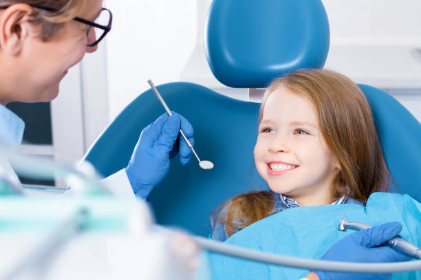 Reliable Claxton, GA  Holistic Dental Services Solutions