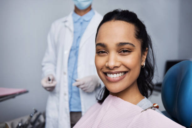 Best Sedation Dentistry  in Claxton, GA