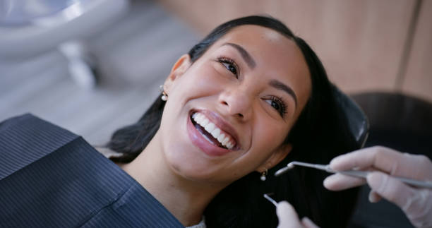  Claxton, GA Holistic Dental Services Pros