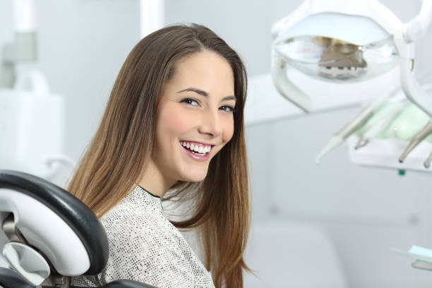 Best Teeth Whitening  in Claxton, GA