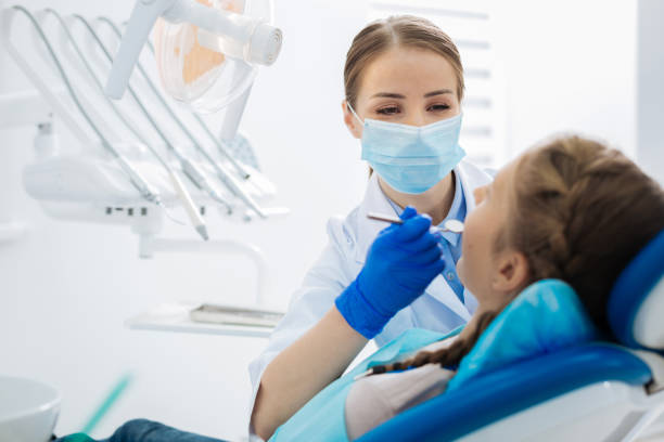 Best Root Canal Treatment  in Claxton, GA
